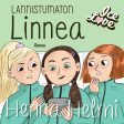 Lannistumaton Linnea Discount