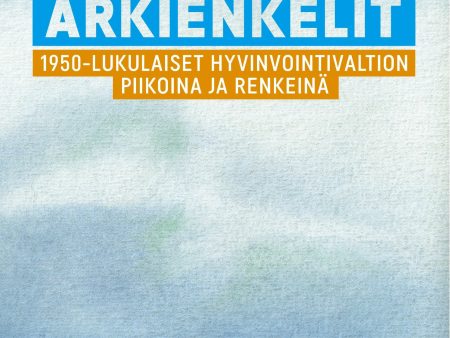 Arkienkelit For Sale