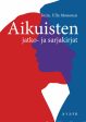 Aikuisten jatko- ja sarjakirjat Online now