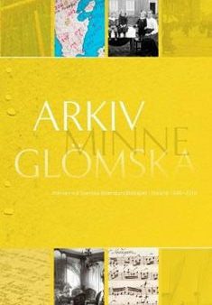 Arkiv, minne, glömska Discount