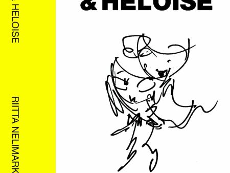 Apollon & Heloise Discount