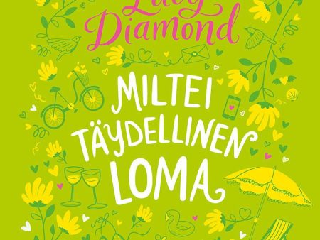 Miltei täydellinen loma Cheap