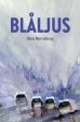 Blåljus Online Sale