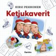 Ketjukaverit Sale