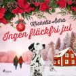 Ingen fläckfri jul Online Hot Sale