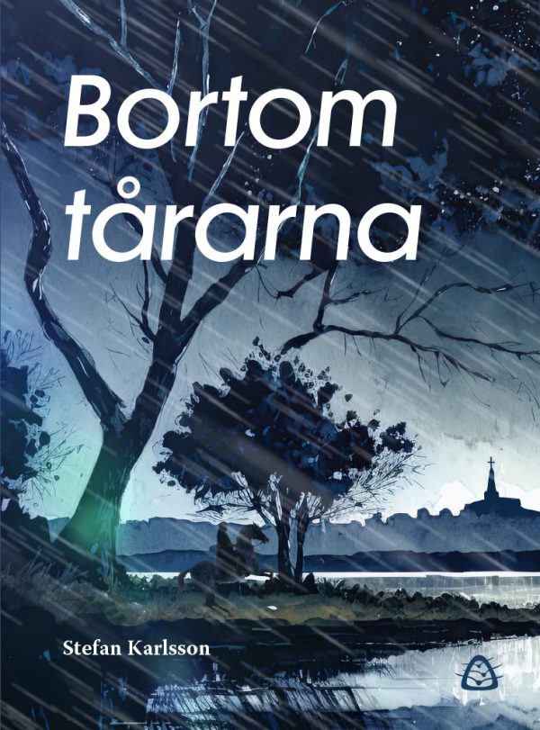 Bortom tårarna For Discount