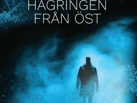 Yjullen : hägringen från öst Sale