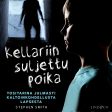 Kellariin suljettu poika Online