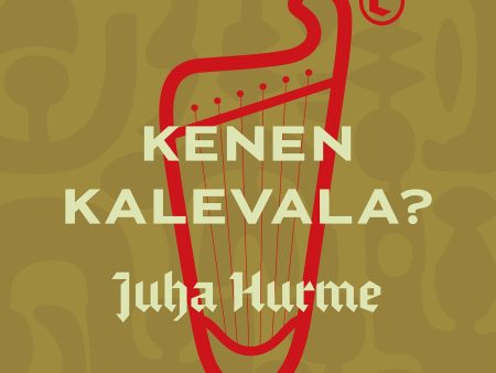 Kenen Kalevala? Online Sale