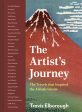 Artist s Journey Sale