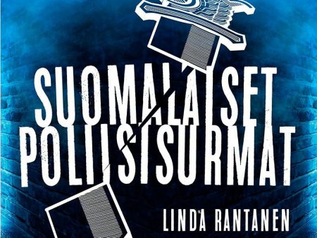 Suomalaiset poliisisurmat For Sale