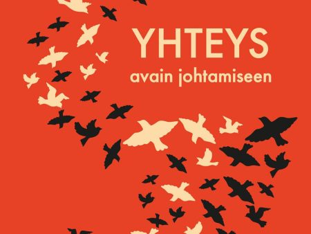 Yhteys For Sale