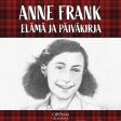 Anne Frank (CD, selkokirja) on Sale