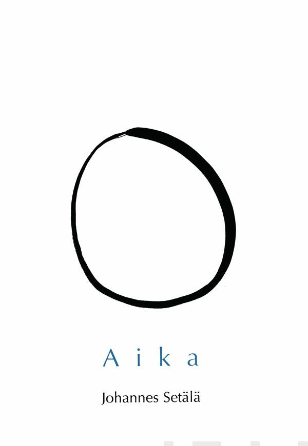 Aika Online Sale