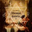 Alkemian historia For Discount