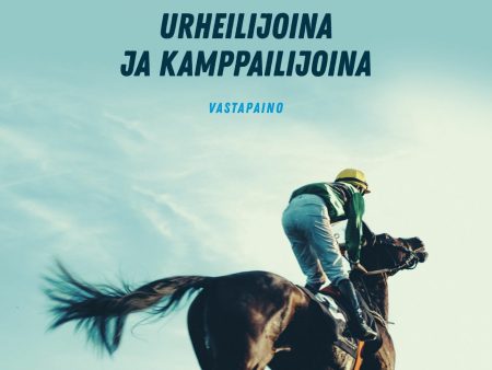 Eläimet urheilijoina ja kamppailijoina Hot on Sale