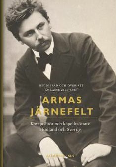 Armas Järnefelt For Cheap