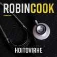 Hoitovirhe Hot on Sale