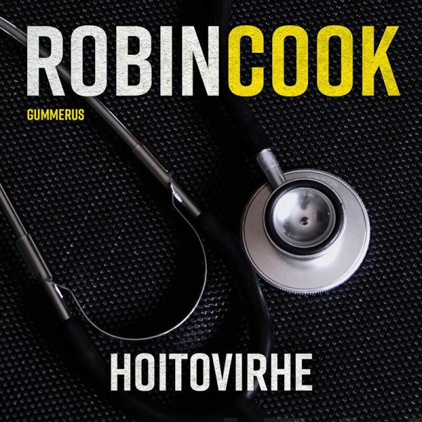 Hoitovirhe Hot on Sale