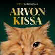 Arvon kissa For Cheap