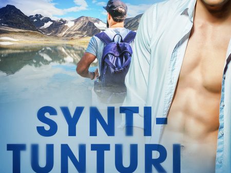 Syntitunturi – eroottinen novelli Online