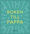 Boken till pappa Fashion