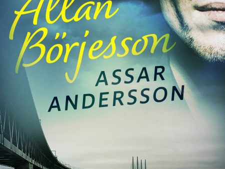 Allan Börjesson Hot on Sale