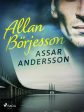 Allan Börjesson Hot on Sale