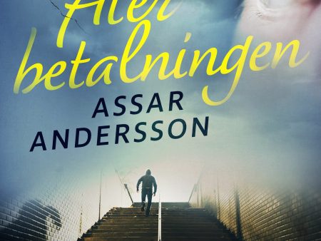 Återbetalningen Online now