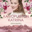 Kaivopuiston Katriina Discount