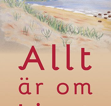 Allt är om Livet Online now