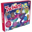 Twister Air peli Hasbro Gaming For Discount