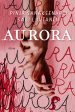 Aurora Online now