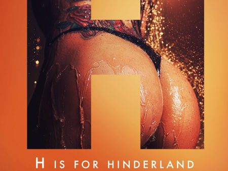 H is for Hinterland - 10 Erotic Short Stories Sale