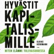 Hyvästit kapitalismille Supply