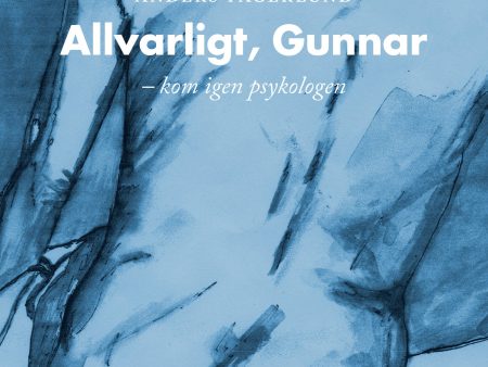 Allvarligt Gunnar For Cheap