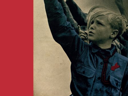 Battle over Children: Nonformal Education in Norwegian Uniformed Children s Organisations, 1910-1960, A Online Hot Sale