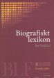 Biografiskt lexikon för Finland 1 Online Hot Sale