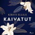 Kaivatut Sale