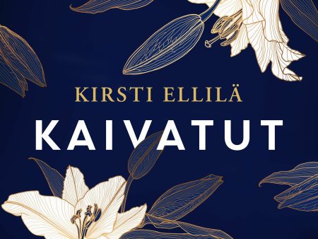 Kaivatut Sale