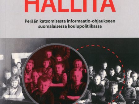 Arvioida ja hallita Online Hot Sale