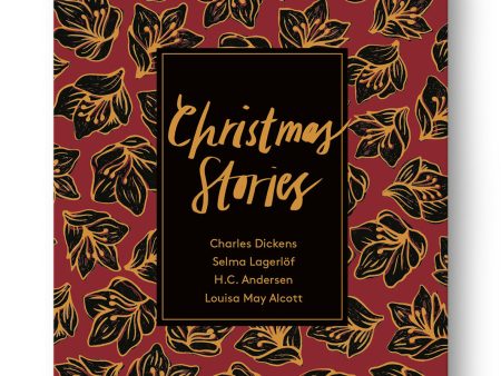 Christmas Stories Fashion