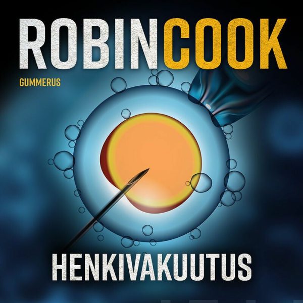 Henkivakuutus Online now