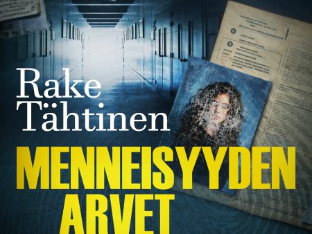 Menneisyyden arvet Online