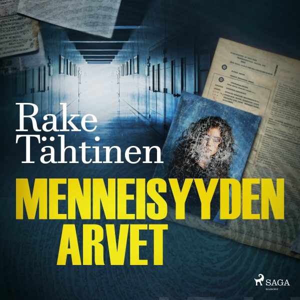 Menneisyyden arvet Online