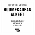 Huumekaupan alkeet Online Sale