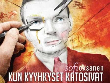 Kun kyyhkyset katosivat Online now