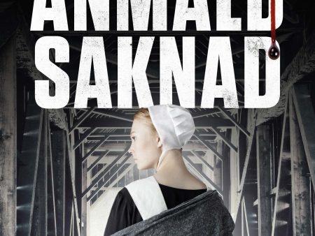 Anmäld saknad Online now