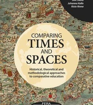 Comparing times and spaces Online Hot Sale