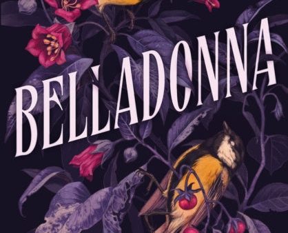 Belladonna on Sale